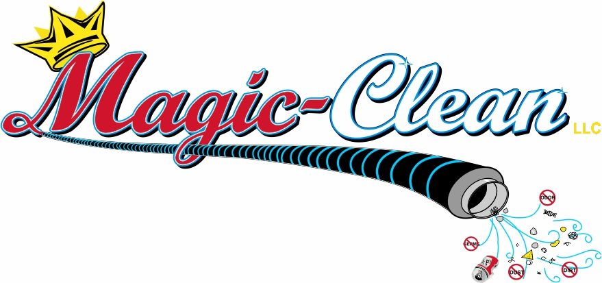 Magic-Clean-Logo-2